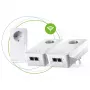 Zestaw Multiroom Magic 2 WiFi next, 3 adaptery Powerline