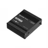 Teltonika RUTM08 router przewodowy Gigabit Ethernet Czarny