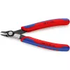 Knipex 78 41 125 szczypce Cęgi boczne