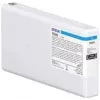 Epson C13T55W200 wkład atramentowy 1 szt. Oryginalny cyjan