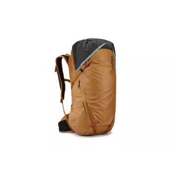 Thule | Stir, 35L | Plecak turystyczny męski | Wood Thrush
