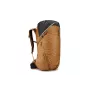 Thule | Stir, 35L | Plecak turystyczny męski | Wood Thrush