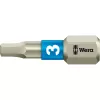 Zestaw narzędzi rowerowych Wera 5 sztuk model 05004186001 do konserwacji i napraw rowerowych