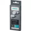 Siemens TZ80001A
