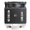 Chłodzenie CPU SILVERSTONE SST-XE04-SP5B 4U Tower PWM Active