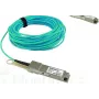Kabel AOC CBO 10 m QSFP28 do Dell Networking G1TWV-BO