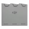 Hub do ładowania akumulatorów DJI Mini 5 Pro Two-Way szary