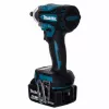 Zestaw Combo 18V 3x5.0Ah DLX2359TJ1 MAKITA