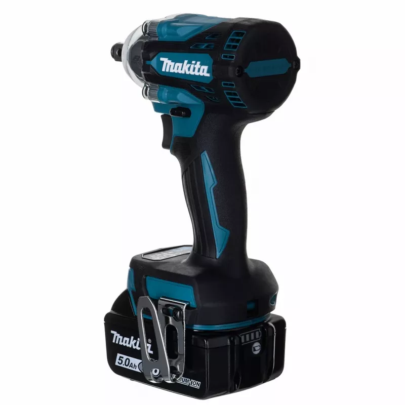 Zestaw Combo 18V 3x5.0Ah DLX2359TJ1 MAKITA
