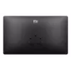 Elo I-Series 5.0 Slate, 39,6cm (15,6''), Projected Capacitive, 10 TP, Full HD, USB, USB-C, BT, Ethernet, WLAN, QCS6490, Android, GMS, czarny Touchcomputer, Przekątna wyświetlacza: 39,6