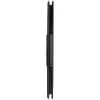 Etui do tabletu | ONYX BOOX | 6.13 BOOX Palma2 / 2-w-1 Etui magnetyczne (białe) | 6.13 | Biały | OCV0491R