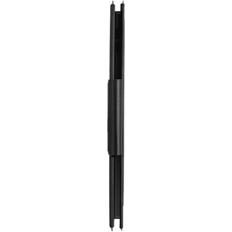Etui do tabletu | ONYX BOOX | 6.13 BOOX Palma2 / 2-w-1 Etui magnetyczne (białe) | 6.13 | Biały | OCV0491R
