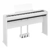 Cyfrowe pianino Yamaha P-225WH 88 klawiszy Białe