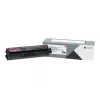 Kaseta z tonerem Lexmark C320030 3000 stron magenta