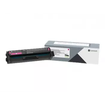 Kaseta z tonerem Lexmark C320030 3000 stron magenta
