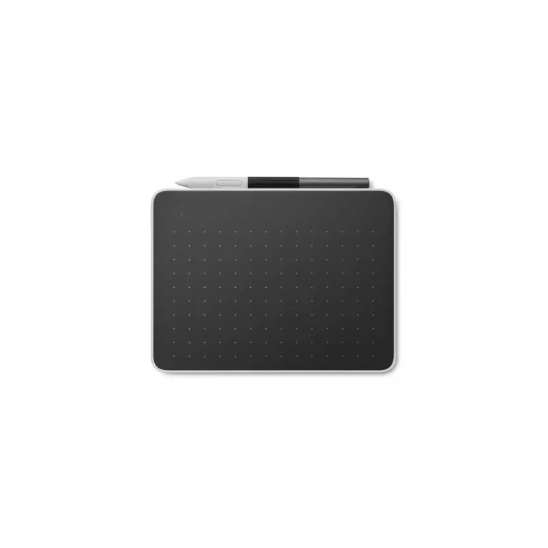 Tablet graficzny Wacom One S 152 x 95 mm USB