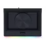 Razer RC21-02300100-R3GW Czarny