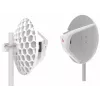Mikrotik RBLHGG-60ad kit antena sieciowa