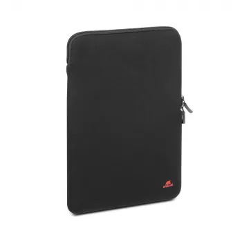 Pokrowiec Rivacase 5223B na laptopa 39,6 cm (15,6 cala) Czarny