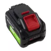 Akumulator Green Cell DCB547 do narzędzi DeWalt XR 18V 9Ah/FLEXVOLT 54V 3Ah Zamiennik DCB547 DCB548