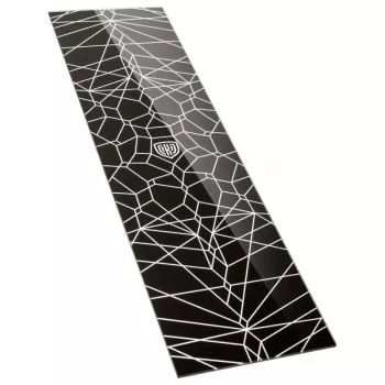 Front Panel Kolink Unity Adapt Quasar