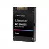 Dysk SSD WESTERN DIGITAL Ultrastar DC SN655 7.68TB and3 PCIe TLC ISE Dual Port