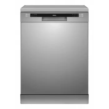 Zmywarka DFM61E6qISMG