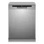 Zmywarka DFM61E6qISMG