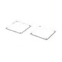 Akcesorium do szafy rack Rittal 7507.760