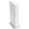 Acer Wave 7 - System Wi-Fi - (3 Routery) - Sieć 1GbE, 2.5GbE, Wi-Fi 7 - Wi-Fi 7 - Wielopasmowa (FF.G2UTA.003)