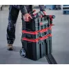 Walizka systemowa Einhell E-Case (4540037)