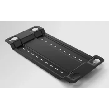 Uchwyt Neat NEATBOARD50 Szary 1 szt.