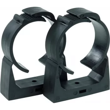 Alphacool 15161 Czarny