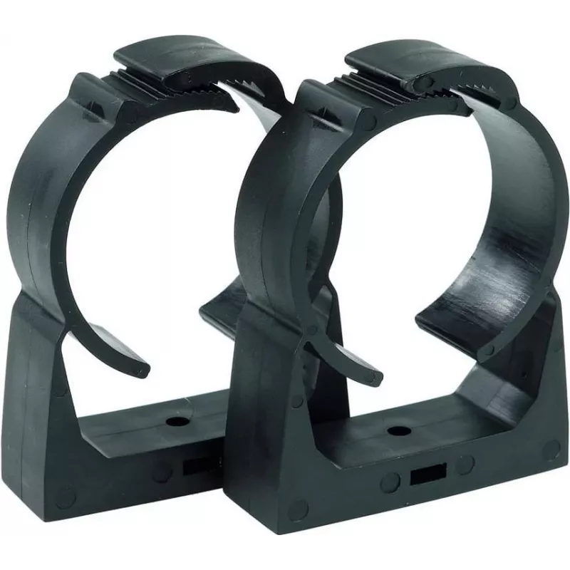 Alphacool 15161 Czarny