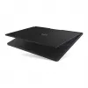 Lenovo Legion Pro 5 16IAX10 Ultra 9 275HX 16 WQXGA OLED 500 nitów błyszczący 165 Hz 32 GB DDR5 5600 SSD 1 TB GeForce RTX 5070 8 GB 80 Wh Win11 Eclipse Czarny