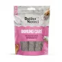 Dolina Noteci Smart Chews Immuno Care przysmak dla psa 7 szt.