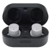 Headset Audio-Technica ATH-SPORT7TW