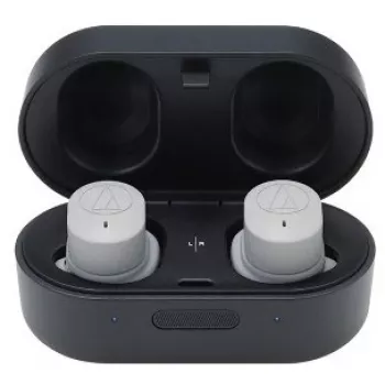 Headset Audio-Technica ATH-SPORT7TW