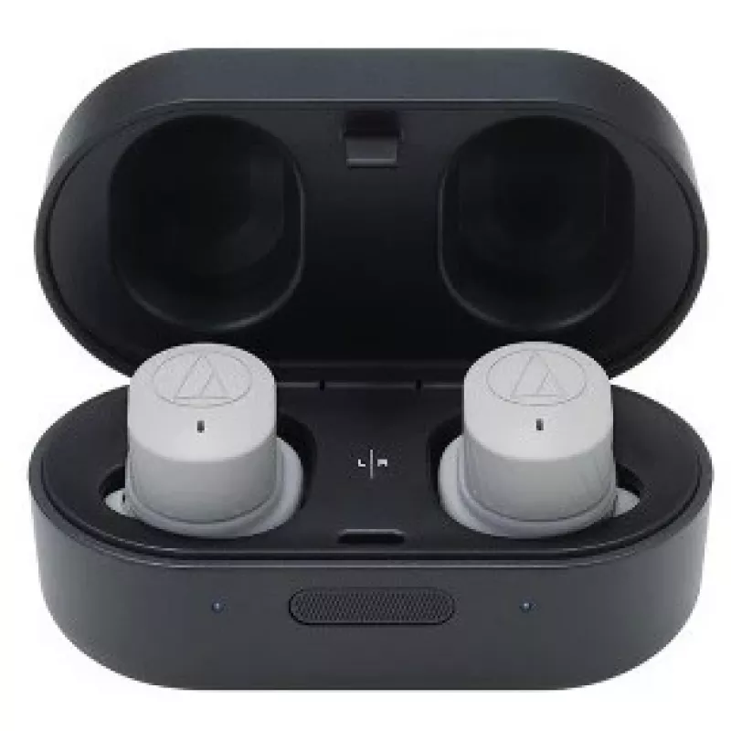 Headset Audio-Technica ATH-SPORT7TW