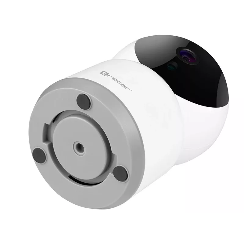 Kamera monitorująca Tracer Focus 3 TRAKAM47377 HD