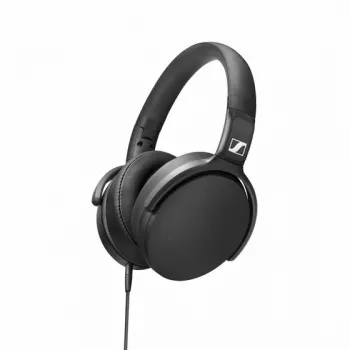 Słuchawki Sennheiser HD 400S