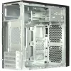 Obudowa komputerowa Inter-Tech Case Micro IT-6516 Ripple czarna