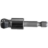 Makita E-03420 Adapter skrętny 3/8 - 1/4 50 mm 1/4 (E-03420)