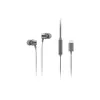 Lenovo 300 USB-C GXD1J77353 - słuchawki douszne