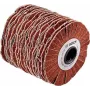 Rolka Bosch SW 60 K80 1 szt. Szerokość 65 mm Głębokość 62 mm Wysokość 118 mm