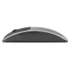 Zestaw Tracer SET TRAKLA46773 klawiatura RF Nano Wireless