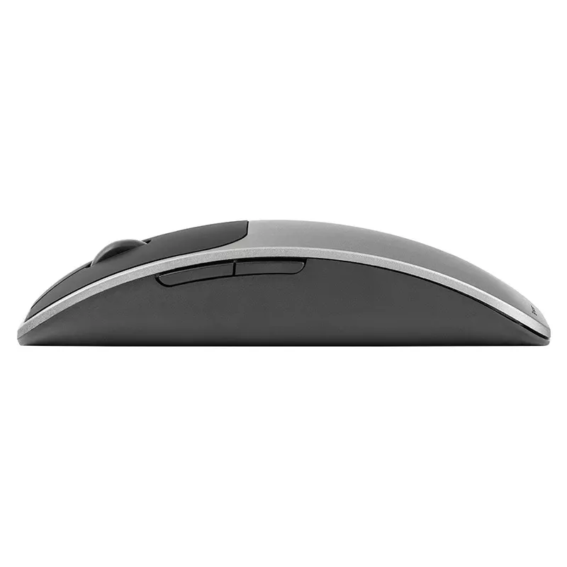 Zestaw Tracer SET TRAKLA46773 klawiatura RF Nano Wireless