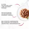 GOURMET Mon Petit Fish Mix - mokra karma dla kota - 6 x 50 g