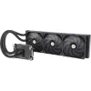 Chłodzenie cieczą All-in-One THERMALTAKE AW420 z chłodnicą 420 mm i wentylatorami RGB