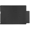 SilverStone SilvStone SST-FS305-12G - obudowa napędu - 3,5